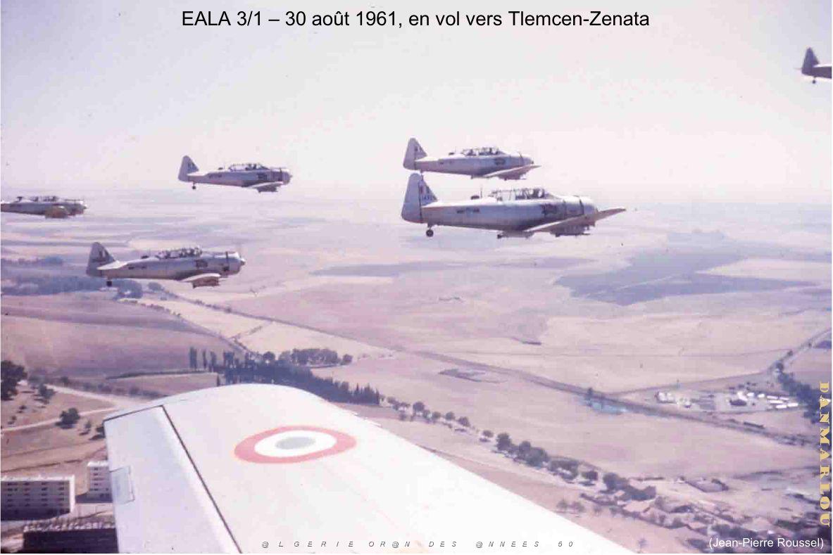 196- ARMEE DE L'AIR EN ALGERIE 1945-1962-44 (83).jpg